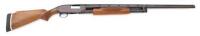 Winchester Model 12 Slide Action Trap Style Shotgun