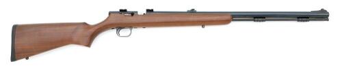 Thompson Center Fire Hawk Percussion Muzzleloading Rifle