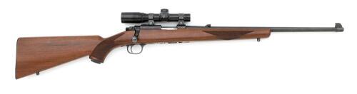 Ruger 77/22 RS Bolt Action Rifle