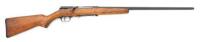 Stevens Model 38A Bolt Action Shotgun