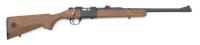 Daisy Model 2202 Bolt Action Rifle