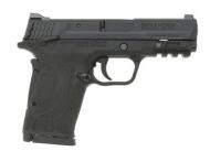 Smith & Wesson M&P 9 Shield EZ M2.0 Semi-Auto Pistol