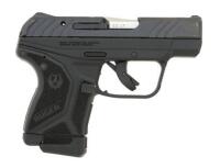 Ruger LCP II Semi-Auto Pistol