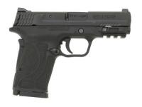 Smith & Wesson M&P 9 Shield EZ M2.0 Semi-Auto Pistol