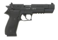 Sig Sauer Mosquito Sport Semi-Auto Pistol