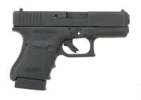 Glock 30 Semi-Auto Pistol