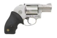 Taurus Model 651 Protector Double Action Revolver