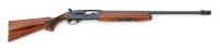 Remington Model 1100 Semi-Auto Shotgun