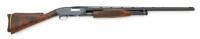 Winchester Model 12 Trap Slide Action Shotgun