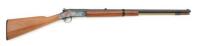 Harrington & Richardson Inc., Huntsman Percussion Rifle