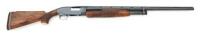 Winchester Model 12 Trap Slide Action Shotgun