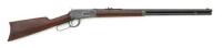 Winchester Model 1894 Lever Action Rifle