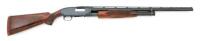 Winchester Model 12 Skeet Slide Action Shotgun