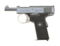 H&R 32 Self Loading Pistol