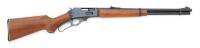 Marlin Model 336CS Lever Action Carbine