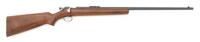 Winchester Model 67 Bolt Action Rifle