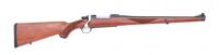 Ruger M77 Mark II International Bolt Action Rifle