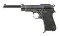 Beretta Model 948 Semi-Auto Pistol