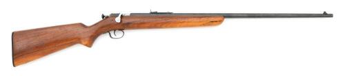 Winchester Model 67A Bolt Action Rifle