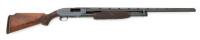 Winchester Model 12 Trap Style Slide Action Shotgun