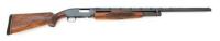 Winchester Model 12 Trap Style Slide Action Shotgun