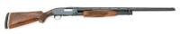 Winchester Model 12 Trap Style Slide Action Shotgun