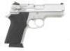 S&W Model 4516-1 Semi-Auto Pistol