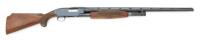 Winchester Model 12 Trap Style Slide Action Shotgun