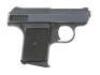 Hawes Firearms Model SM11 Semi-Auto Pistol