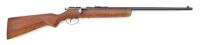 Winchester/Cooey Model 39 Bolt Action Rifle