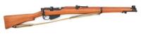 Australian SMLE No. 1 MK III* Bolt Action Rifle by Lithgow