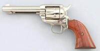 Colt Frontier Scout Single Action Revolver Set