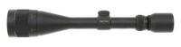 Simmons Riflescope