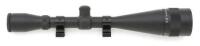 Nitrex Riflescope