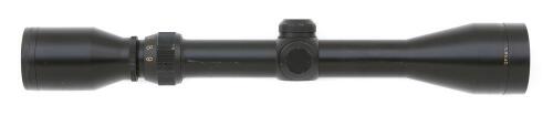 Simmons Riflescope