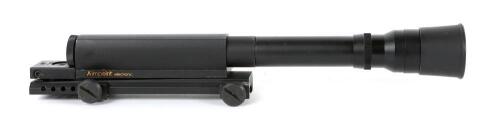 Aimpoint Red Dot Sight