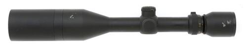 Simmons Riflescope