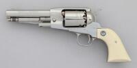 Ruger Old Army Percussion Revolver