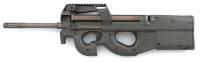 FNH USA Model PS90 Semi-Auto Carbine