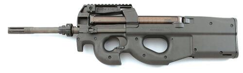 FNH USA Model PS90 Semi-Auto Carbine