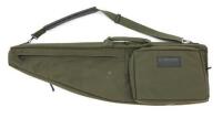 Blackhawk! Tactical Rifle Bag