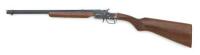 Pedersoli White Hawk 209 Muzzleloading Rifle