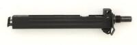 Cobray M-11 9mm Barreled Upper Receiver with Bolt