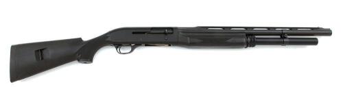 Benelli M1 Super 90 Semi-Auto Shotgun