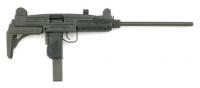 Vector Arms Uzi Semi-Auto Carbine