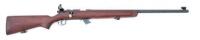 Stevens Model 416 Bolt Action Rifle with U.S. Property Markings