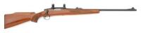 Remington Model 700 ADL Bolt Action Rifle