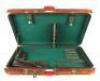 Rare Parker DH Grade Four Barrel Set Double Shotgun - 4