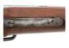 Sharps New Model 1859 Civil War Percussion Carbine - 3