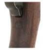 First Production Run U.S. M1 Garand Rifle by Winchester - 5